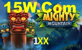 Crash Games Strategies 1XX