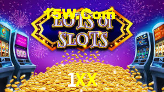 1XX: A Experiência de Casino com Jogos de Mesa ao Vivo