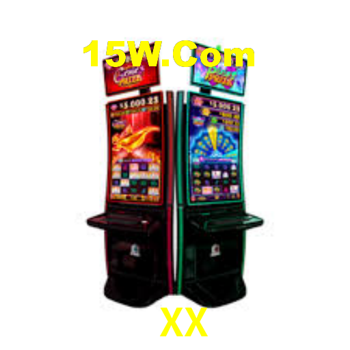 1XX