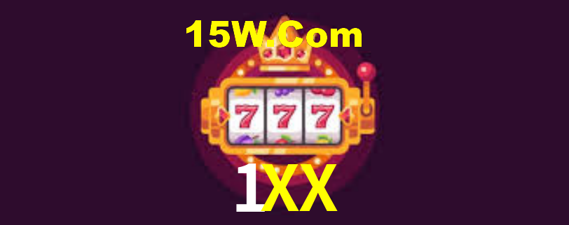 1XX,1XX Bet