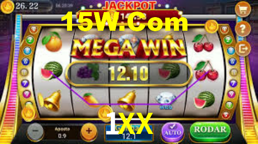 1XX Bet