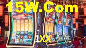 Exclusive Games 1XX