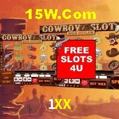 Loterias online na 1XX