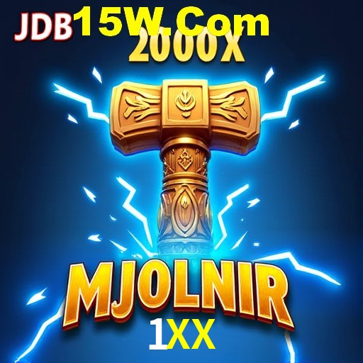 APP oficial da 1XX para mobile