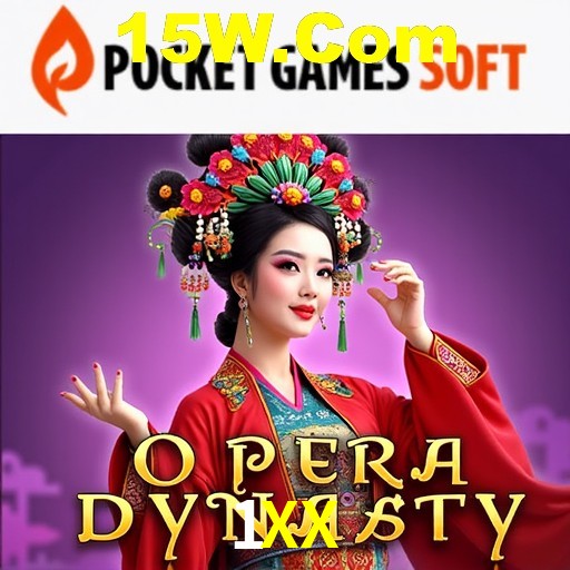 Explorando a Categoria de Eventos em Apostas na 1XX
