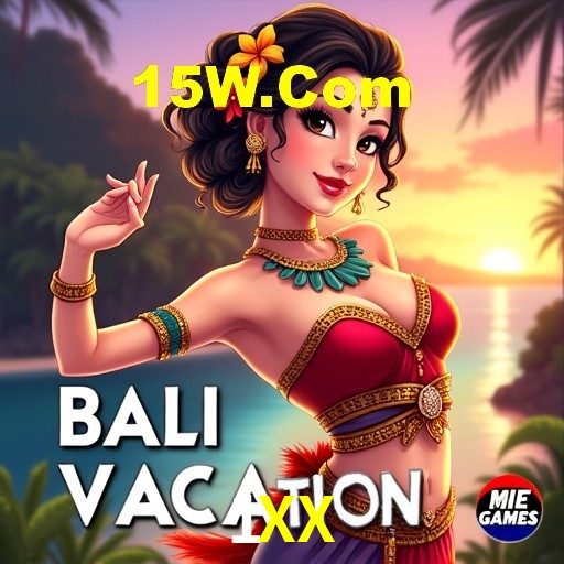 Página oficial no Facebook da 1XX