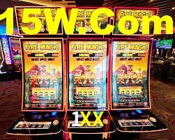 Spaceman Game 1XX