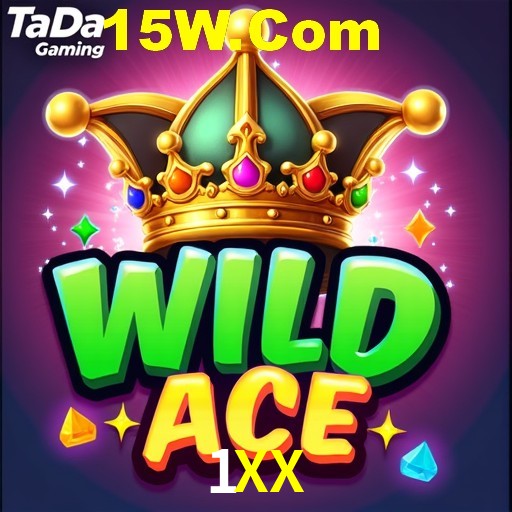 1XX Bet Download