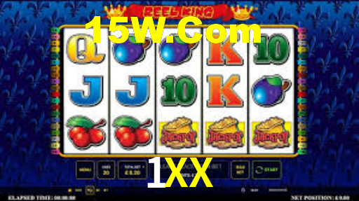 1XX
