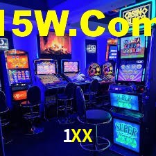 1XX,1XX Bet