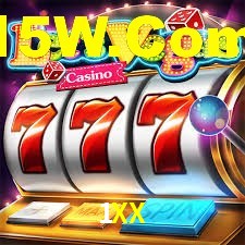 VIP Casino 1XX