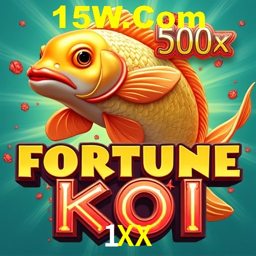 Download para Android e iOS na 1XX