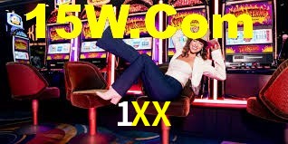 1XX,1XX Bet