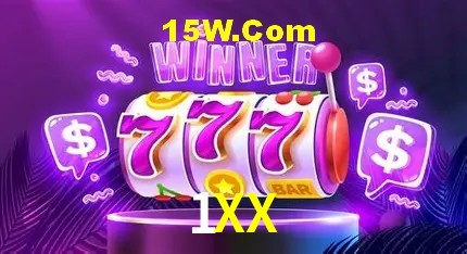 Sistemas de Segurança 1XX