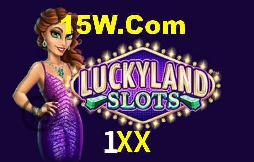 1XX Bet